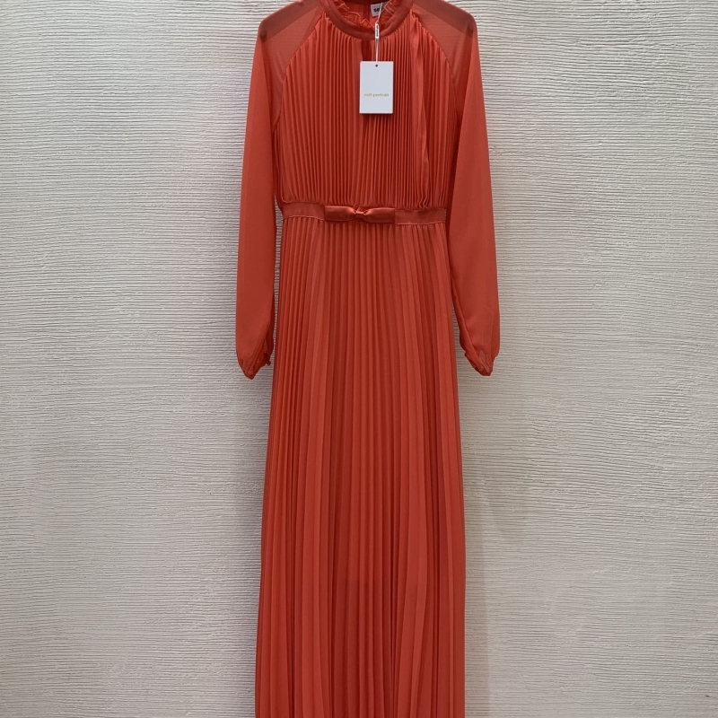 Pra*a dress